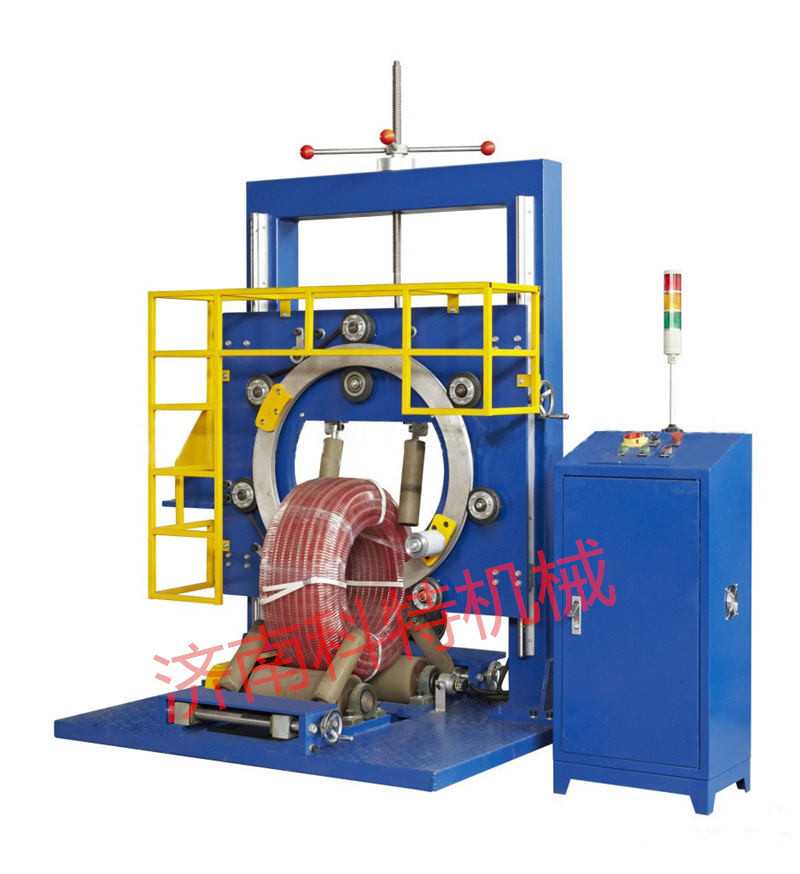 KTL-300JGʽz<a href=http://www.justinb85.cn/ target=_blank class=infotextkey>p@bC</a>.jpg