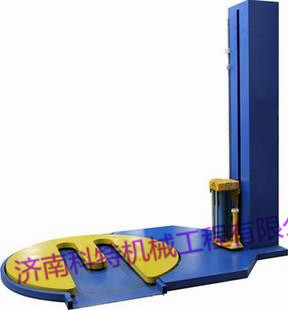 ܇бP<a href=http://www.justinb85.cn/ target=_blank class=infotextkey>p@C</a>
