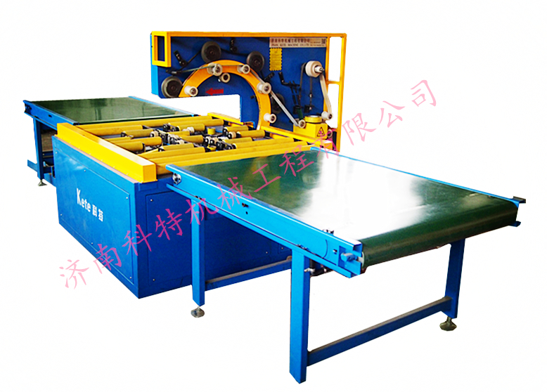 Pʽ䓽z<a href=http://www.justinb85.cn/ target=_blank class=infotextkey>p@bC</a>