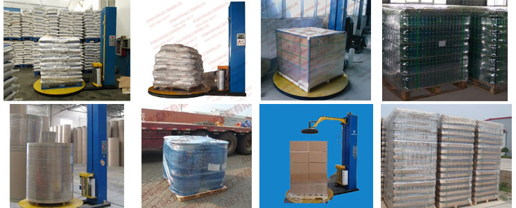 бP<a href=http://www.justinb85.cn/ target=_blank class=infotextkey>p@C</a>mîaƷ